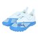 プーマ（PUMA）ジュニアサッカートレーニングシューズ ウルトラ 7 プレイ V TT ターフコート 10917903