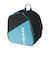 ヘッド（HEAD）ジュニア スキー ブーツバッグ 25-Boot Backpack Jr. 383584