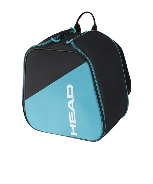 ヘッド（HEAD）ジュニア スキー ブーツバッグ 25-Boot Backpack Jr. 383584