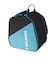 ヘッド（HEAD）ジュニア スキー ブーツバッグ 25-Boot Backpack Jr. 383584
