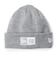 ニューエラ（NEW ERA）ニットキャップ キッズ Youth ベーシック カフニット アーカイブ ボックスロゴ 15125231