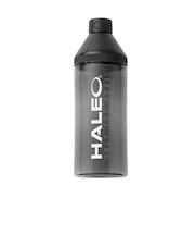 ハレオ（HALEO）シェイカ- サイクロボトル ブラックOTR 900ml