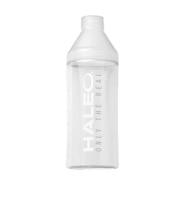 ハレオ（HALEO）シェイカ- サイクロボトル クリアOTR 900ml