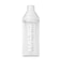 ハレオ（HALEO）シェイカ- サイクロボトル クリアOTR 900ml