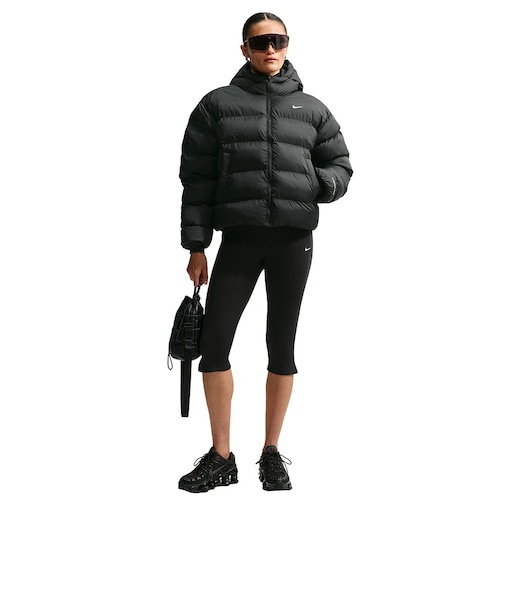 ナイキ（NIKE）Therma-FIT ジャケット IF5932-010