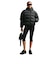 ナイキ（NIKE）Therma-FIT ジャケット IF5932-010