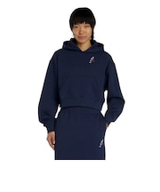 ニューバランス(new balance)大谷翔平 オールウェイズオンフーディ WT6141CYTNV