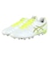 アシックス（ASICS）ジュニアサッカースパイク 人工芝・土グラウンド・天然芝用 DS LIGHT GS PRO 1104A058.100