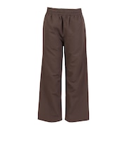 アンダーアーマー（UNDER ARMOUR）トリコット ライナー ウーブン パンツ 6016808 200