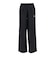 アンダーアーマー（UNDER ARMOUR）ジュニア ICON WV ワイドパンツ 6013518 001