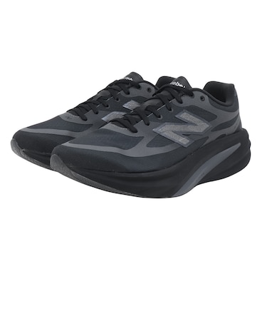ニューバランス(new balance)ランニングシューズ トレーニングシューズ 部活 SuperComp Rebel v1 MREBX9NF D