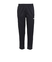 アンダーアーマー(UNDER ARMOUR)アーマーフリース パンツ 6013725 001
