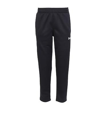 アンダーアーマー（UNDER ARMOUR）アーマーフリース パンツ 6013725 001