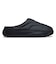 クロックス（crocs）クラシック エレベーテッド パフ モック 213604-060
