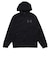 アンダーアーマー（UNDER ARMOUR）ARM FLEECE PRO フルジップ フーディ 6021313 001