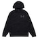 アンダーアーマー（UNDER ARMOUR）ARM FLEECE PRO フルジップ フーディ 6021313 001