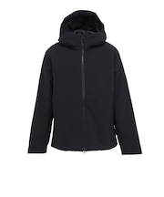 アンダーアーマー(UNDER ARMOUR)プレステージ インサレーテッド ジャケット 6016758 001