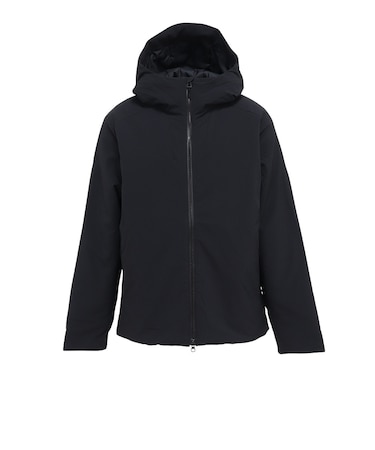 アンダーアーマー（UNDER ARMOUR）プレステージ インサレーテッド ジャケット 6016758 001