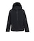 アンダーアーマー（UNDER ARMOUR）プレステージ インサレーテッド ジャケット 6016758 001