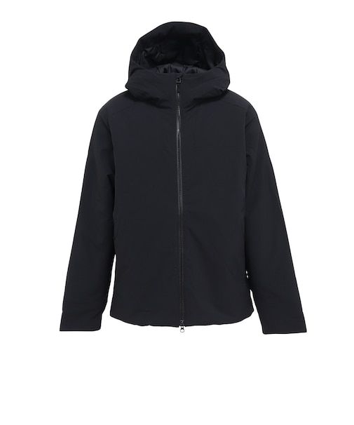 アンダーアーマー（UNDER ARMOUR）プレステージ インサレーテッド ジャケット 6016758 001