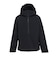 アンダーアーマー（UNDER ARMOUR）プレステージ インサレーテッド ジャケット 6016758 001