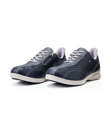 ヨネックス（YONEX）カジュアルシューズ ウォーキングシューズ パワークッションL130W SHWL130W-019