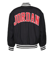 ジュニア BASEBALL BOMBER ジャケット 95F926-023