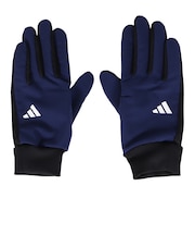 アディダス(adidas)ベーシック フィット グローブ WH644-KV6588