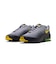 ナイキ（NIKE）スニーカー スポーツシューズ エア マックス インビガー 749680-016