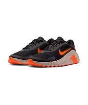 ナイキ（NIKE）ジムシューズ トレーニングシューズ フレックス トレイン HV9972-008
