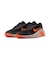 ナイキ（NIKE）ジムシューズ トレーニングシューズ フレックス トレイン HV9972-008