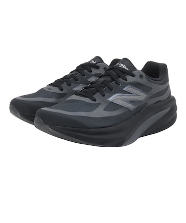ニューバランス(new balance)ランニングシューズ トレーニングシューズ 部活 SuperComp Rebel v1 WREBX270 B