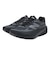 ニューバランス（new balance）ランニングシューズ トレーニングシューズ 部活 SuperComp Rebel v1 WREBX270 B
