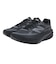 ニューバランス（new balance）ランニングシューズ トレーニングシューズ 部活 SuperComp Rebel v1 WREBX270 B