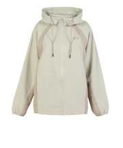 アンダーアーマー（UNDER ARMOUR）TRICOT LIN CB ジャケット 6021394 289