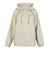 アンダーアーマー（UNDER ARMOUR）TRICOT LIN CB ジャケット 6021394 289