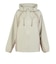 アンダーアーマー（UNDER ARMOUR）TRICOT LIN CB ジャケット 6021394 289