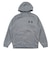 アンダーアーマー（UNDER ARMOUR）ARM FLEECE PRO フルジップ フーディ 6021313 035