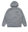 アンダーアーマー（UNDER ARMOUR）ARM FLEECE PRO フルジップ フーディ 6021313 035