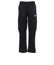 アンダーアーマー(UNDER ARMOUR)ジュニア アーマーフリース パンツ 6013852 001