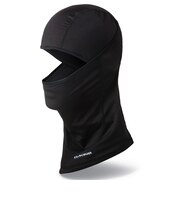 ダカイン（DAKINE）帽子 NINJA バラクラバ 27SN BG232917 BLK