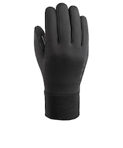 ダカイン（DAKINE）STORM LINERS グローブ 27SN BG237726 BLK