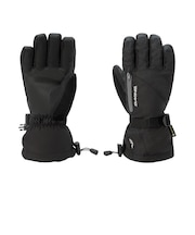 ダカイン（DAKINE）GORE-TEX グローブ 27SN BG237762 BLK