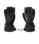 ダカイン（DAKINE）GORE-TEX グローブ 27SN BG237762 BLK