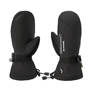 ダカイン（DAKINE）GORE-TEX ミトン 27SN BG237763 BLK