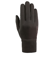 ダカイン（DAKINE）WOMENS STORM LINERS グローブ 27SN BG237771 BLK
