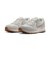 ナイキ（NIKE）スニーカー スポーツシューズ MD ランナー 2 749869-113