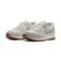 ナイキ（NIKE）スニーカー スポーツシューズ MD ランナー 2 749869-113