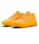 プーマ（PUMA）バスケットシューズ バッシュ HALI 1 ペース 31423901