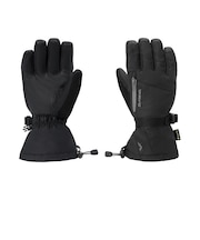 ダカイン（DAKINE）GORE-TEX グローブ 27SN BG237710 BLK